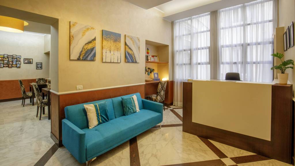corso-grand-suite-roma-aree-comuni-IMG-0766