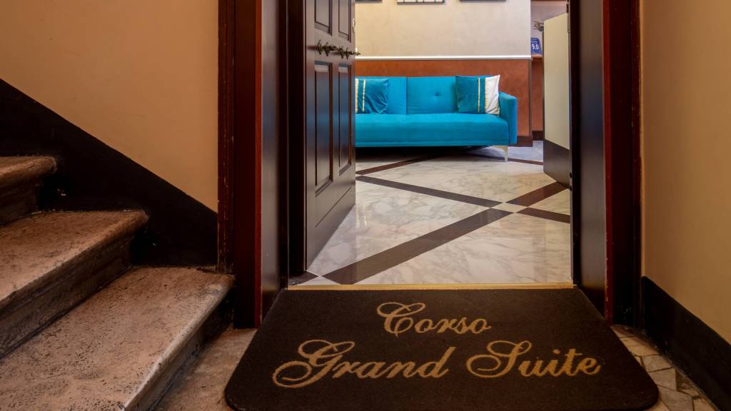 corso-grand-suite-roma-aree-comuni-IMG-0783