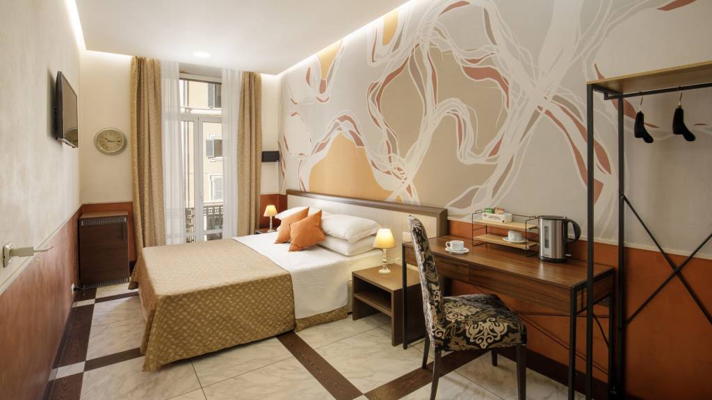 corso-grand-suite-roma-camera-matrimoniale-superior-IMG-0587