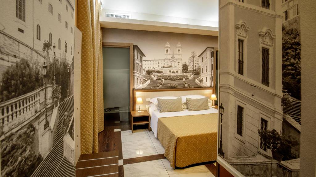 corso-grand-suite-roma-camera-quadrupla-IMG-0820