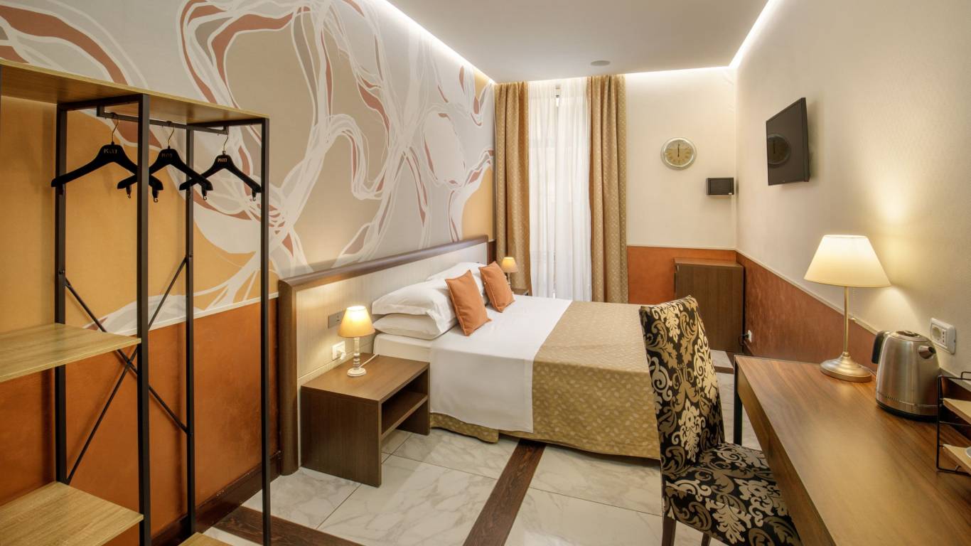 corso-grand-suite-roma-camera-matrimoniale-superior-IMG-0730