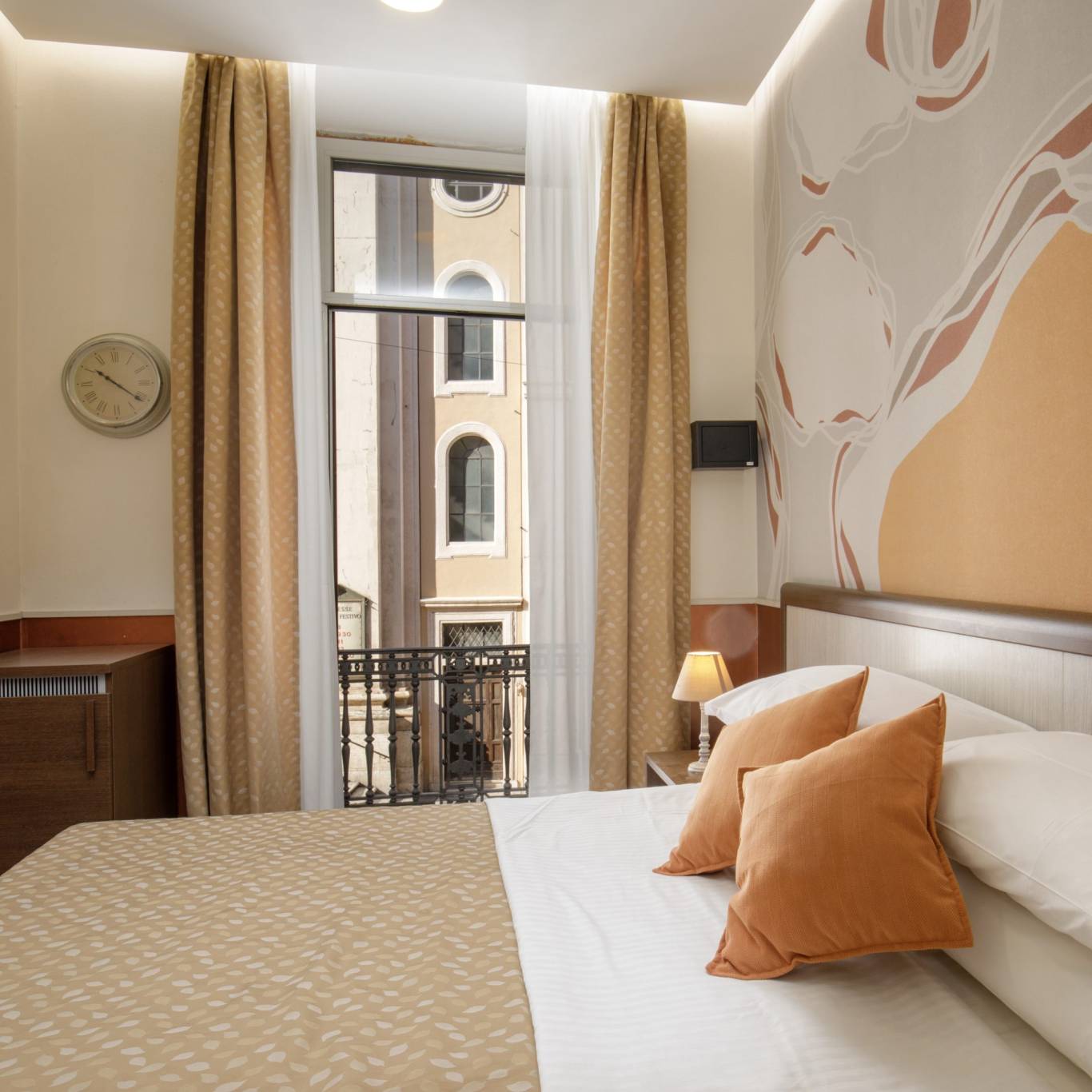 corso-grand-suite-roma-camera-matrimoniale-superior-verticale-IMG-0597