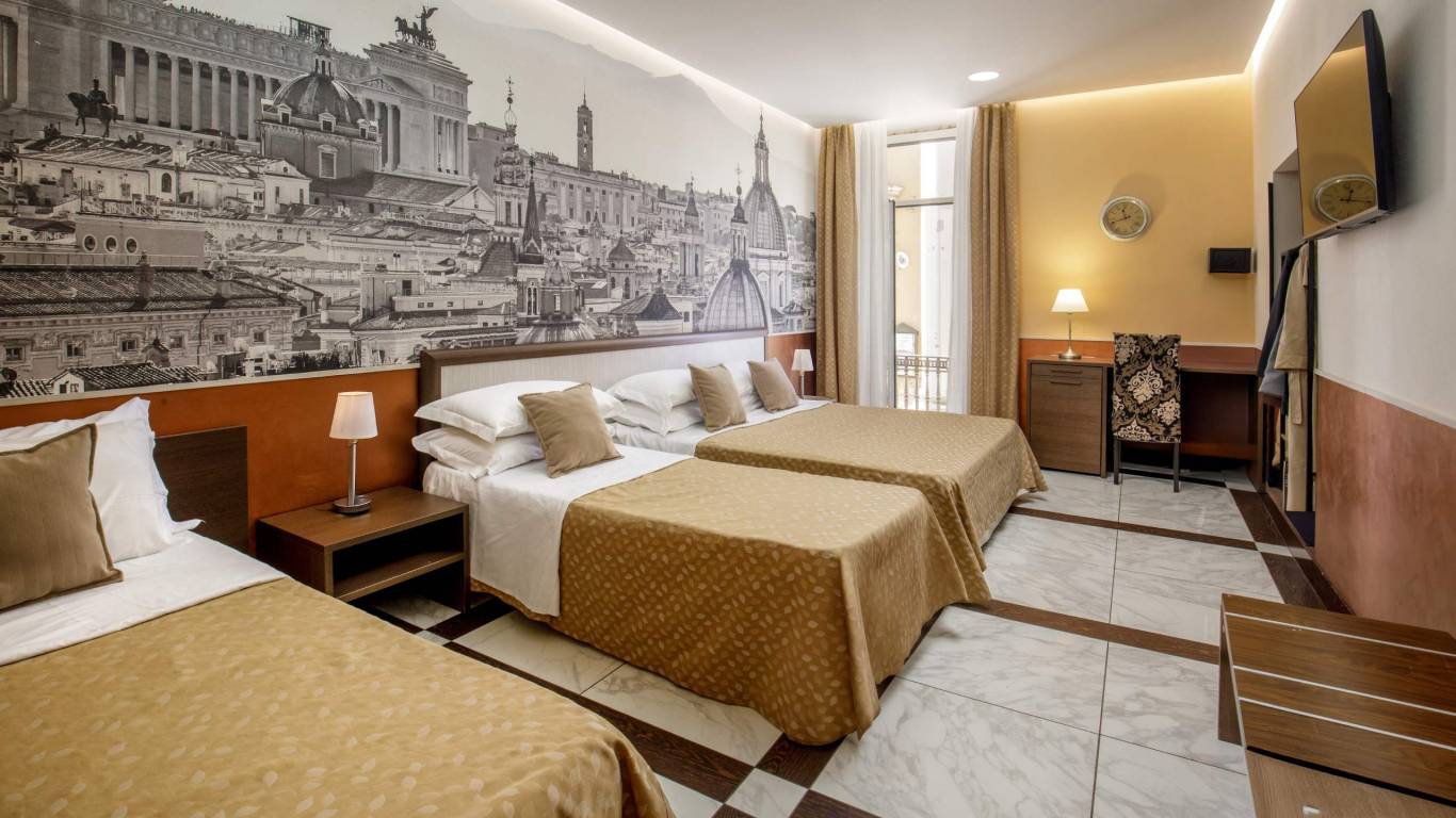 corso-grand-suite-roma-camera-quadrupla-IMG-0705