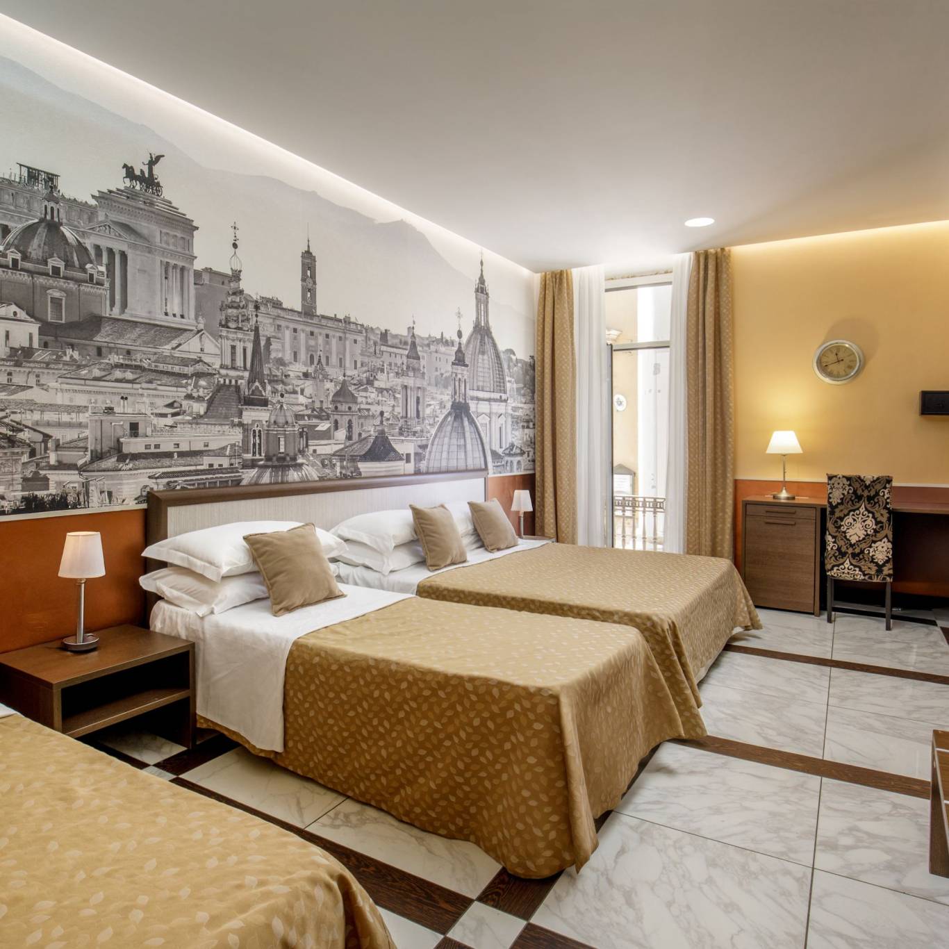 corso-grand-suite-roma-camera-quadrupla-verticale-IMG-0705
