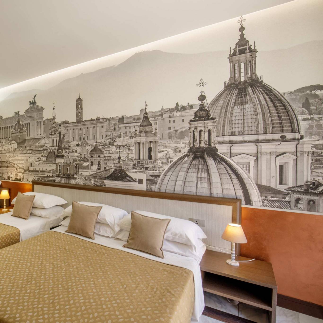 corso-grand-suite-roma-camera-tripla-verticale-cam1-tripla-1