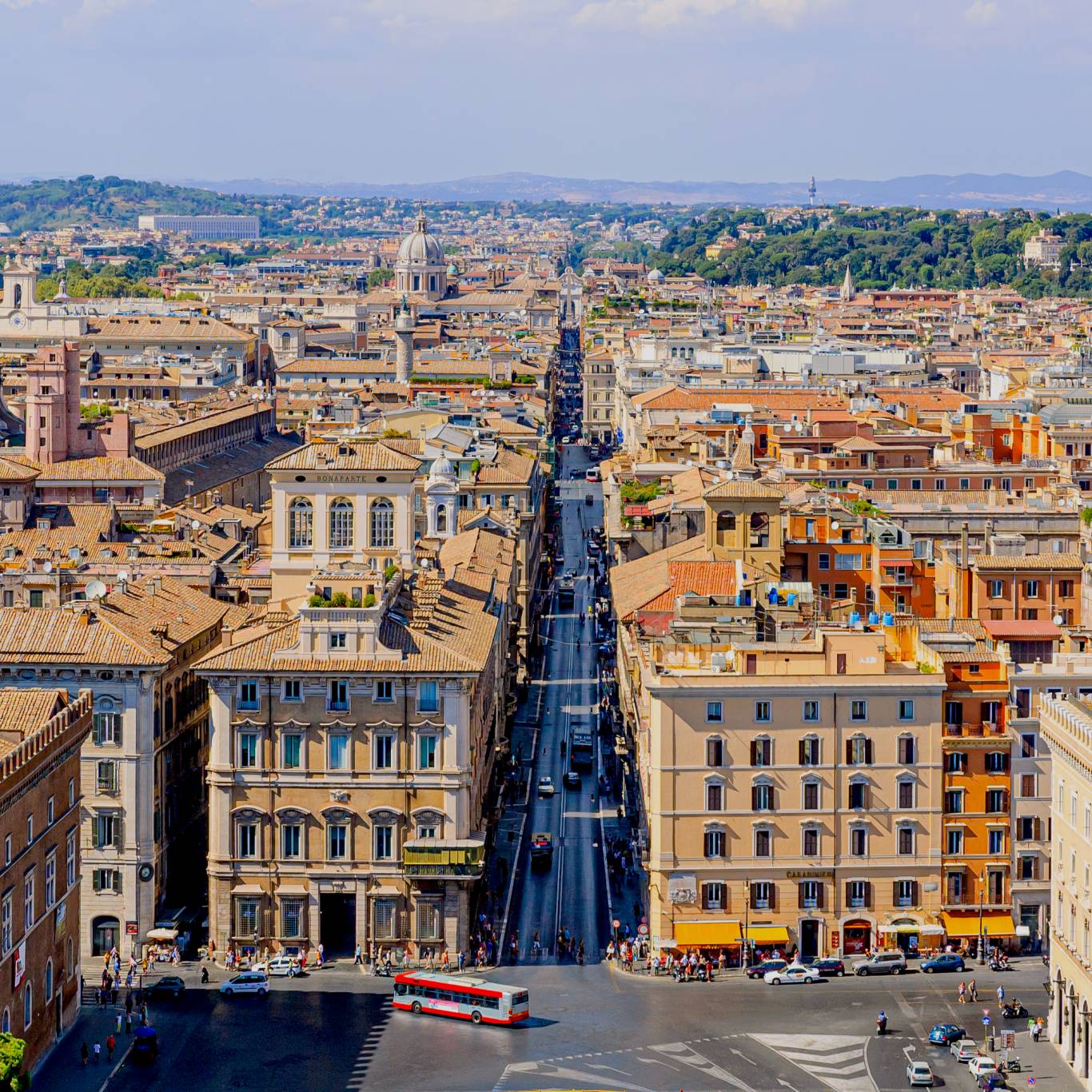 hotel-gran-corso-roma-1