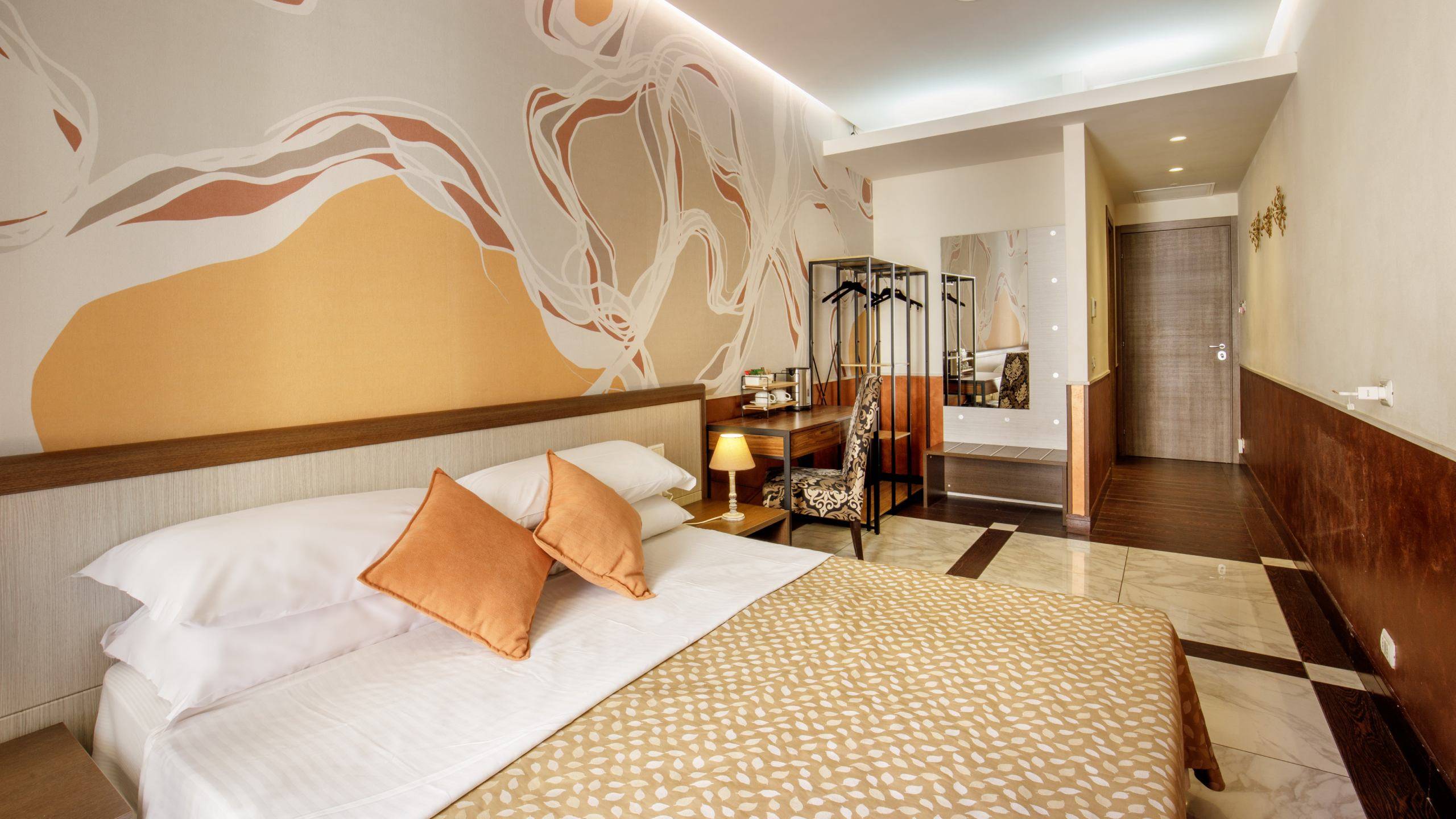 corso-grand-suite-roma-camera-matrimoniale-superior-IMG-0609