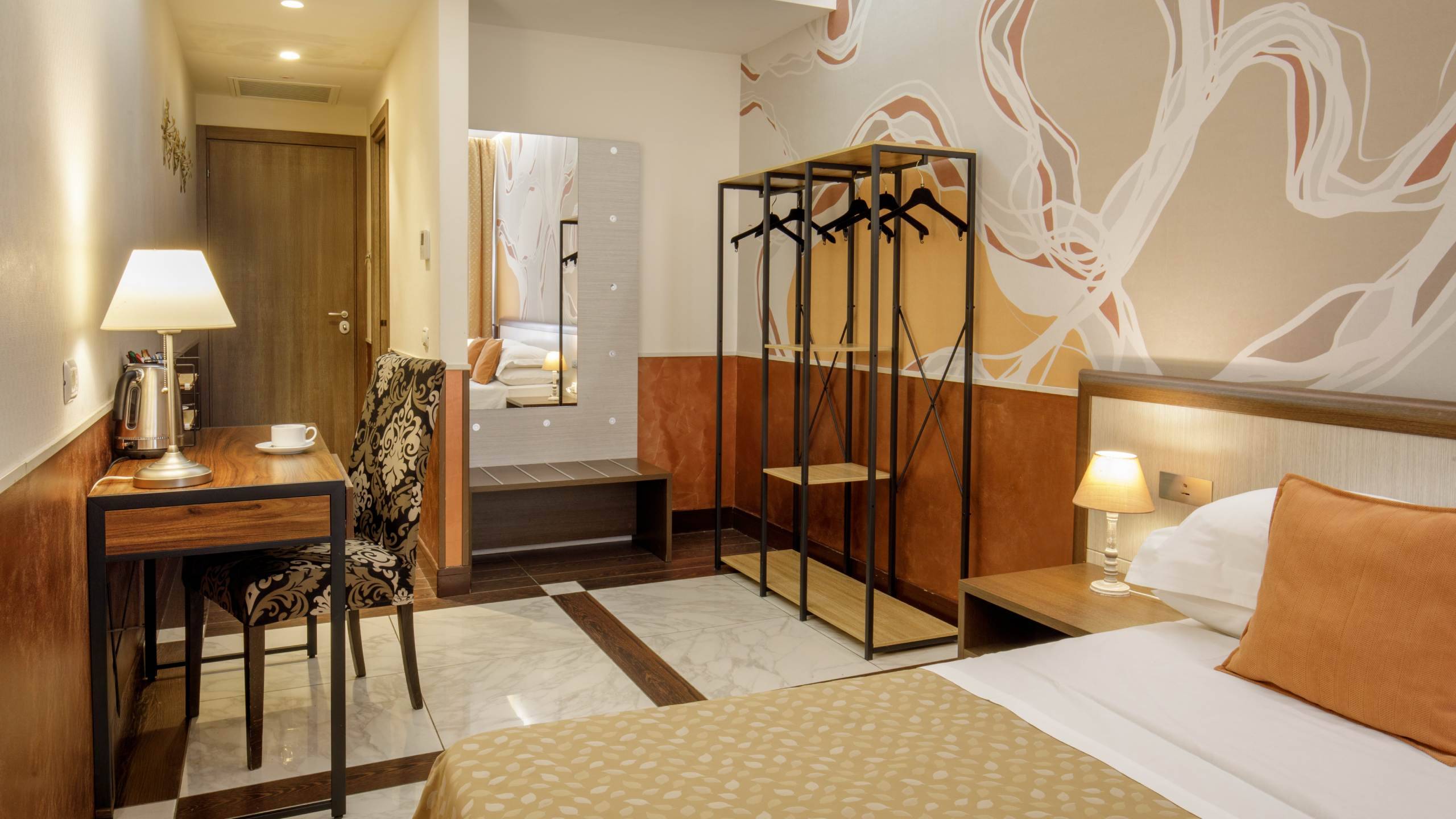 corso-grand-suite-roma-camera-matrimoniale-superior-IMG-0752