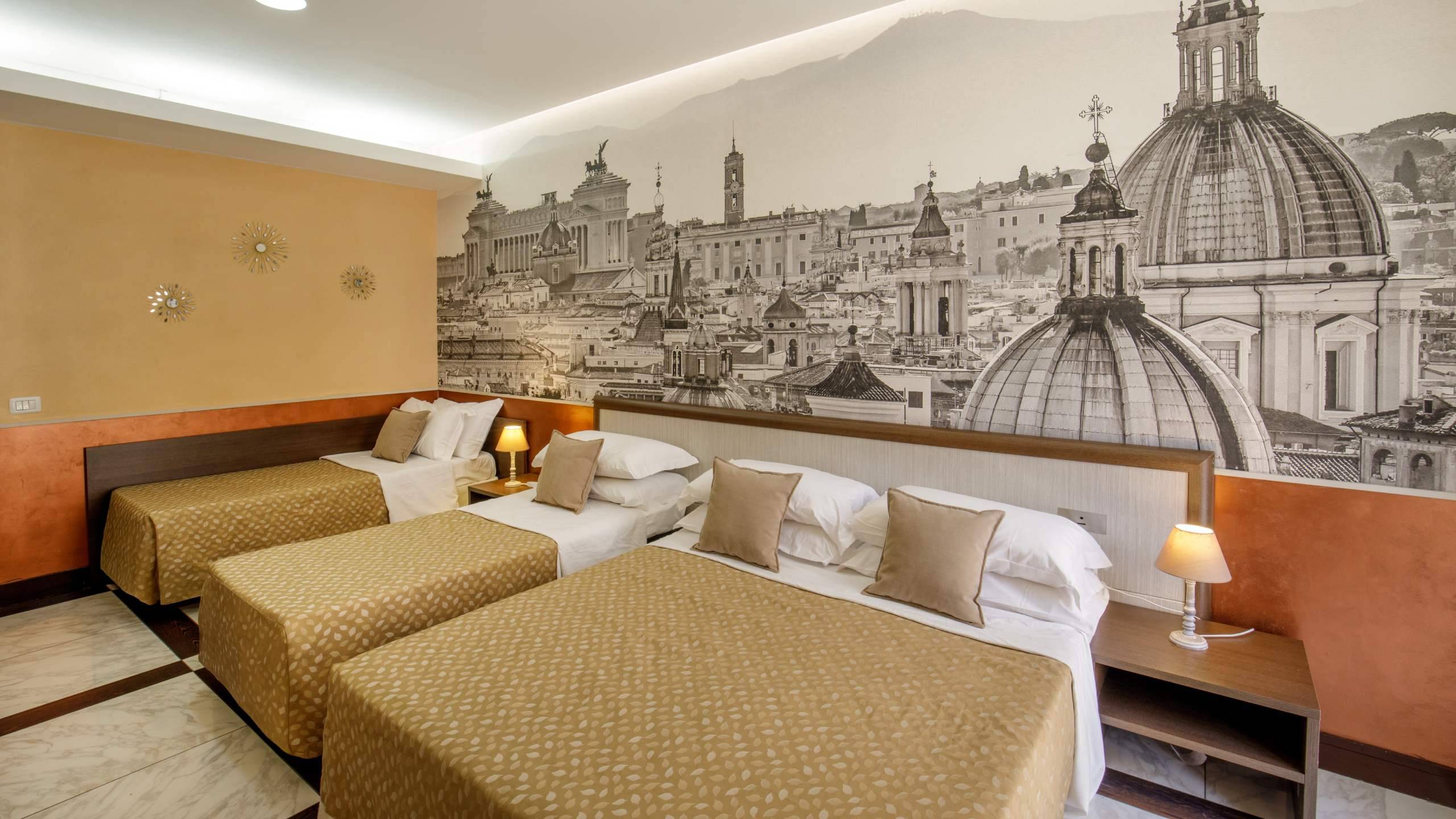 corso-grand-suite-roma-camera-quadrupla-IMG-0725