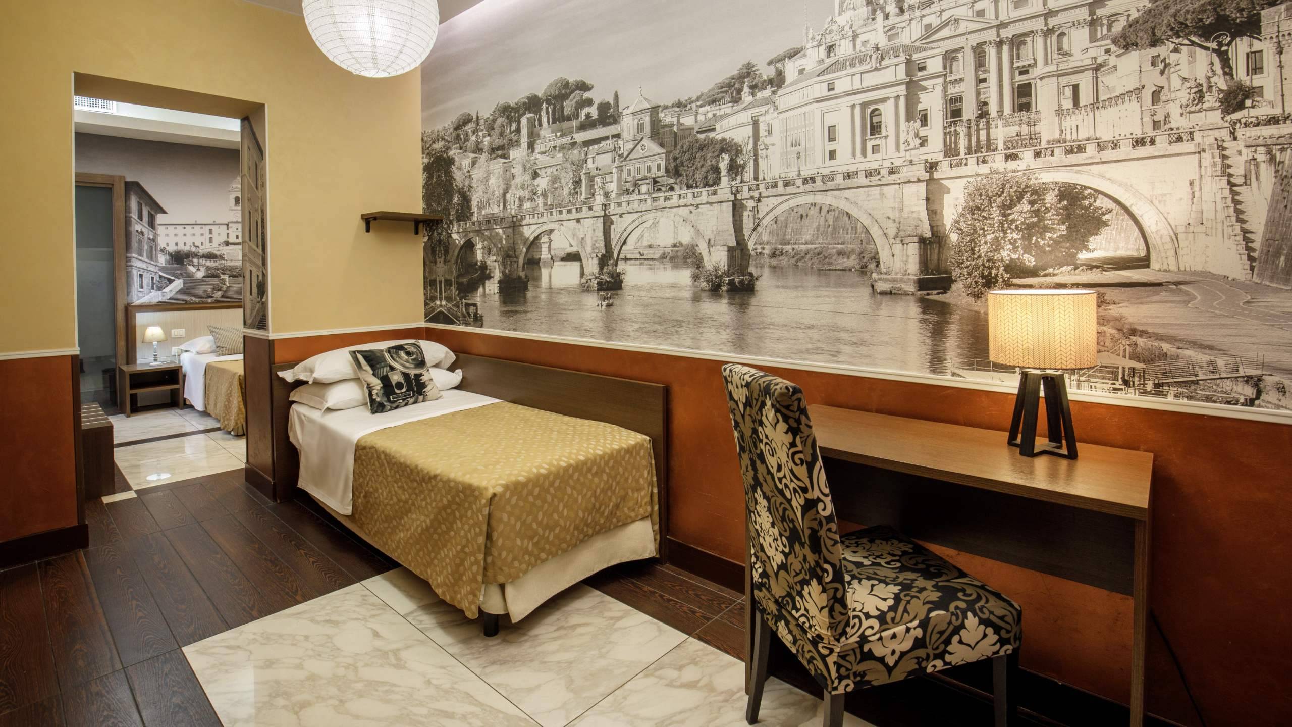 corso-grand-suite-roma-camera-quadrupla-IMG-0809