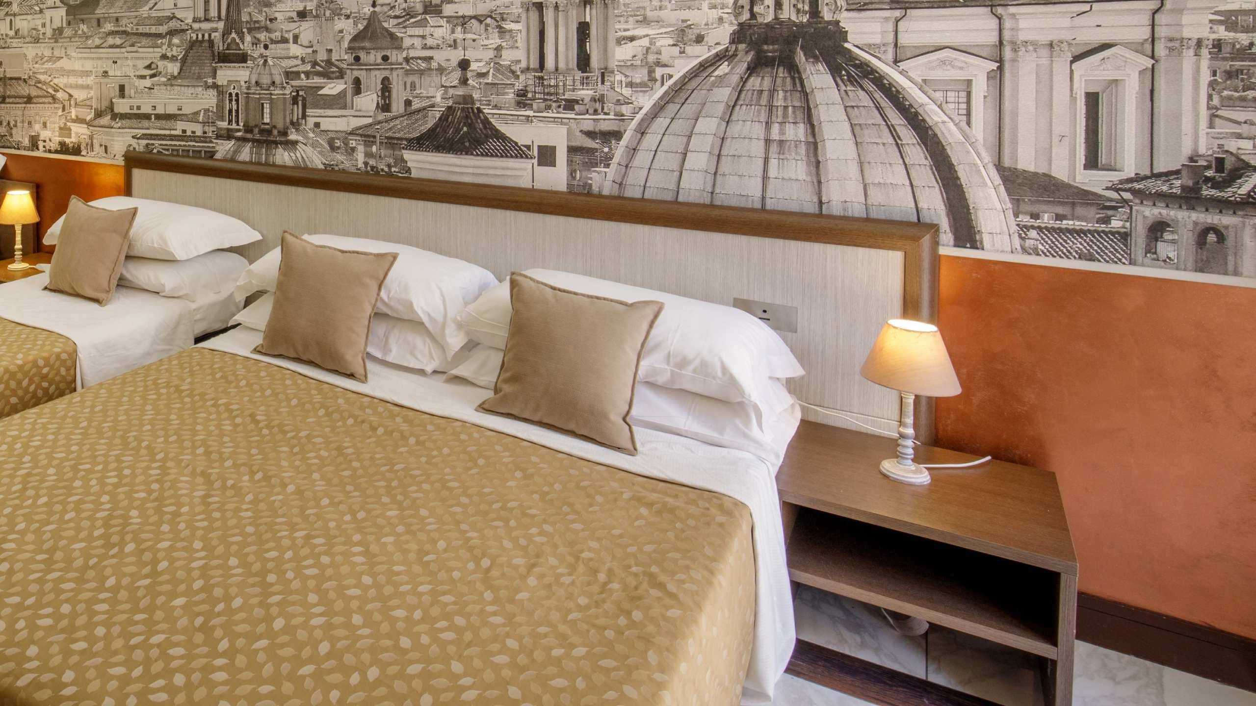 corso-grand-suite-roma-camera-tripla-cam-1-tripla-1