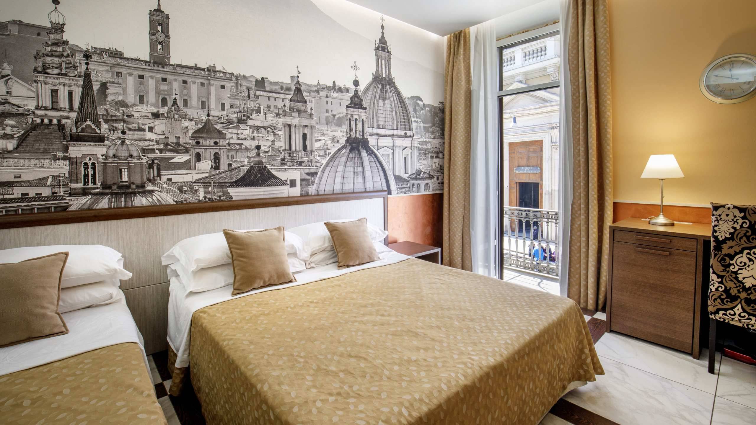 corso-grand-suite-roma-camera-tripla-cam-1-tripla-2