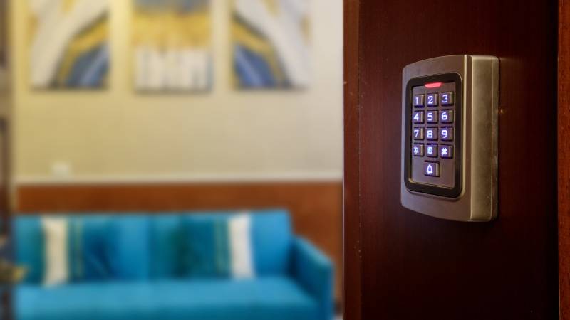 corso-grand-suite-roma-aree-comuni-IMG-0807