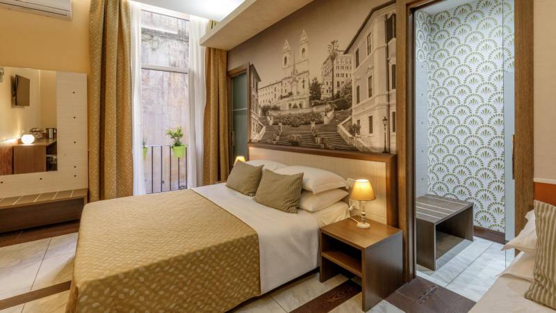 corso-grand-suite-roma-camera-quintupla-IMG-0823