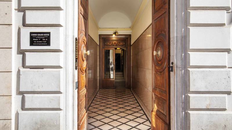 corso-grand-suite-roma-ingresso-IMG-0795