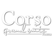Logo Corso Grand Suite